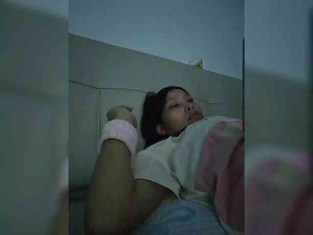 Selinababy99
