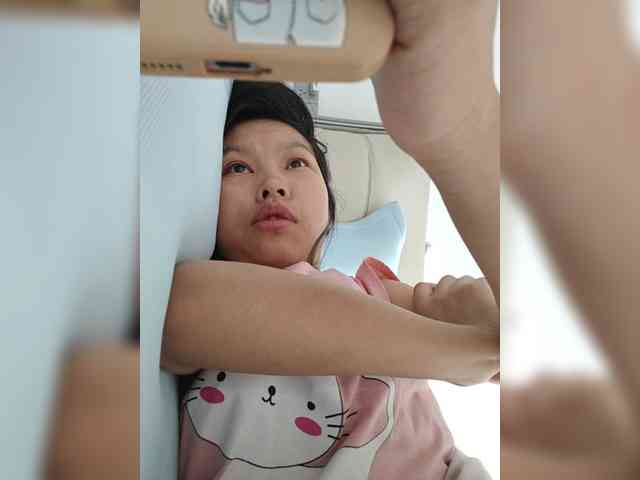Selinababy99
