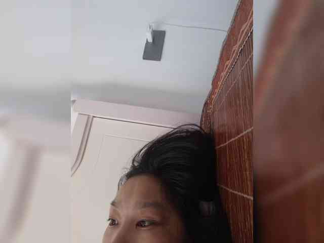 Selinababy99 webcam
