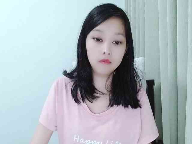 Selinababy99