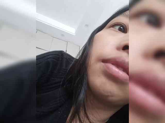 Selinababy99 webcam