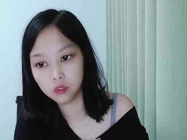 Selinababy99