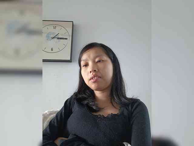 Selinababy99 Selinababy99