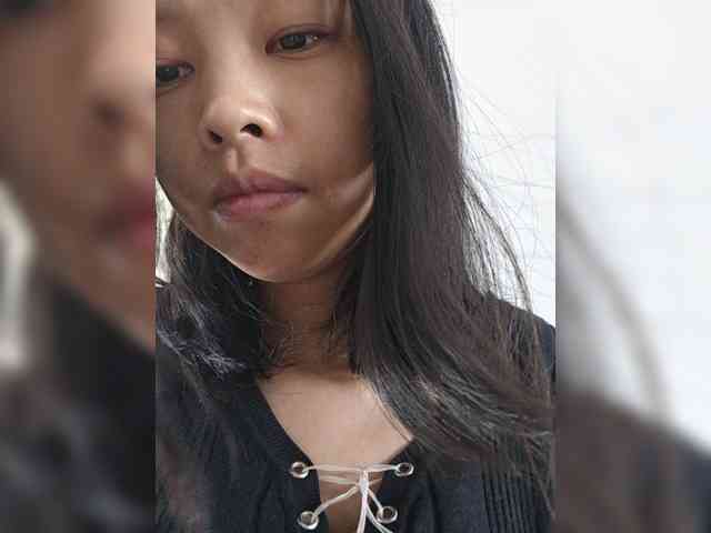 Selinababy99