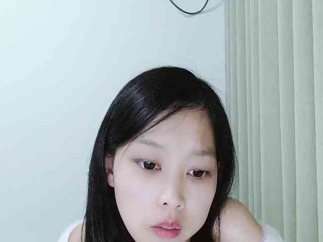 Selinababy99 webcam