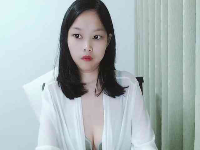 Selinababy99 webcam
