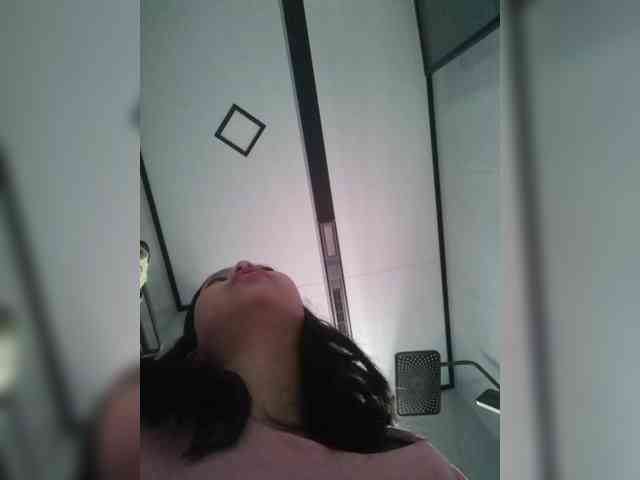 Selinababy99 webcam
