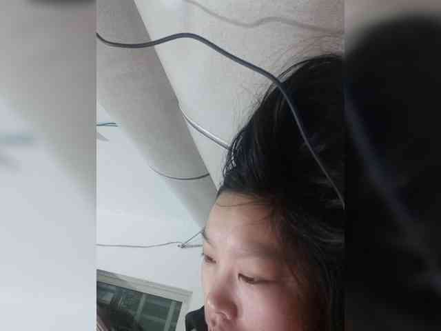 Selinababy99