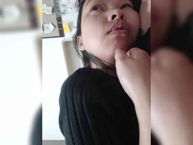 Selinababy99