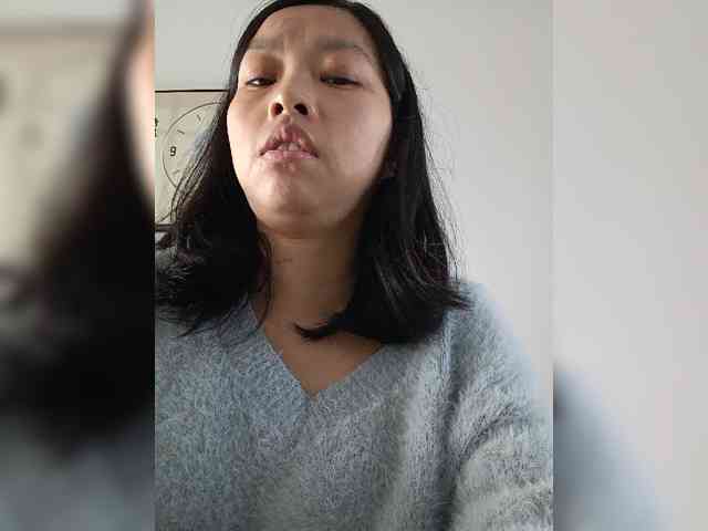 Selinababy99