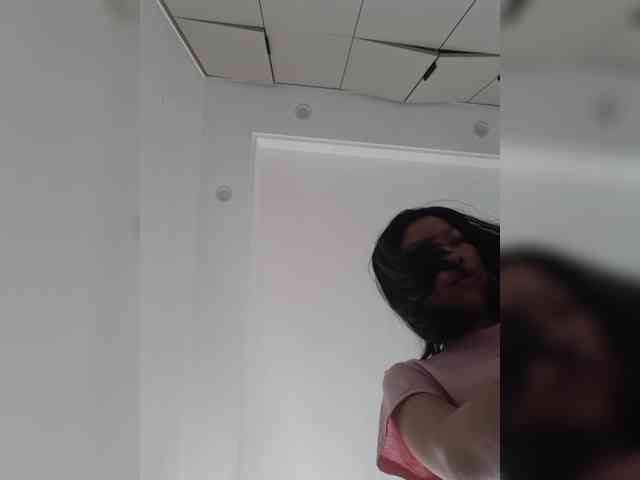 Selinababy99 webcam
