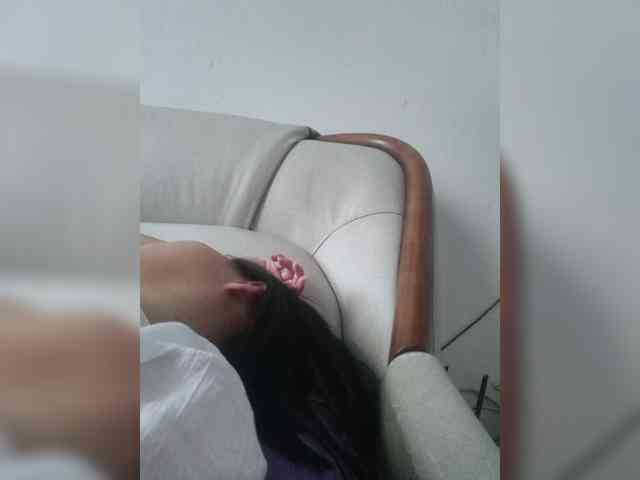 Selinababy99 webcam