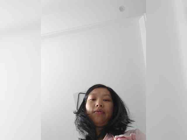 Selinababy99 webcam