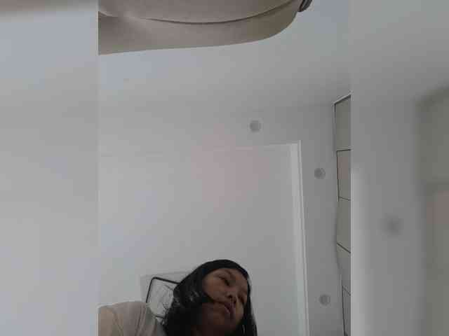 Selinababy99 Selinababy99