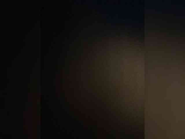 Selinababy99 webcam