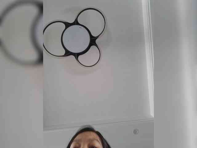 Selinababy99 webcam