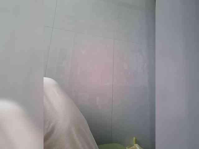 Selinababy99 webcam