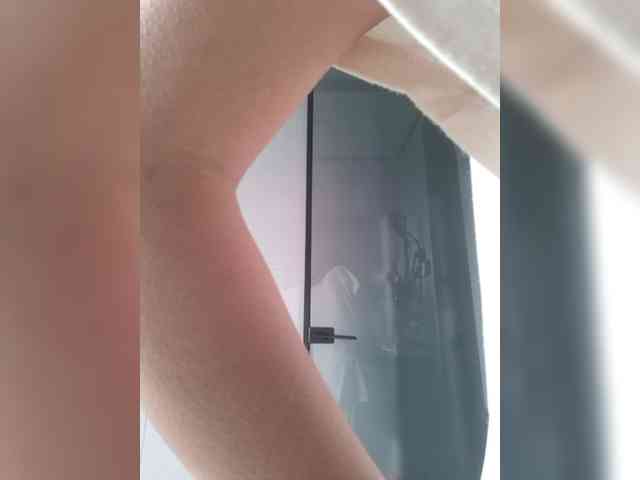 Selinababy99 webcam