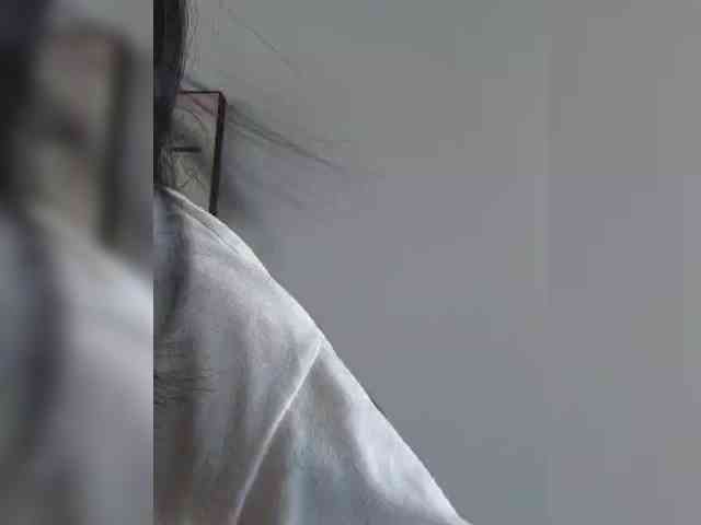 Selinababy99 webcam