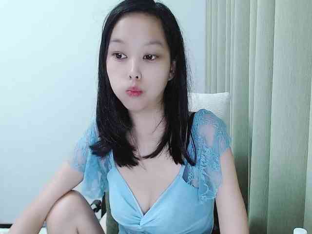 Selinababy99 webcam