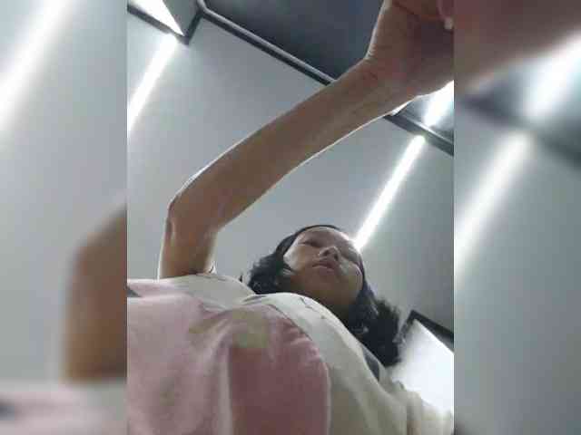 Selinababy99 webcam