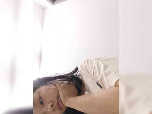 Selinababy99 webcam