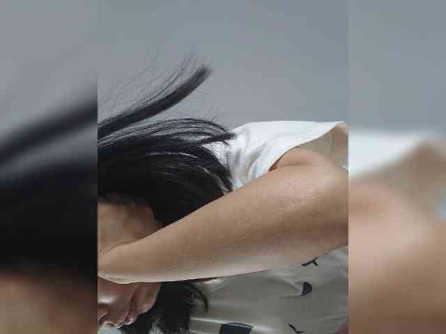 Selinababy99 webcam