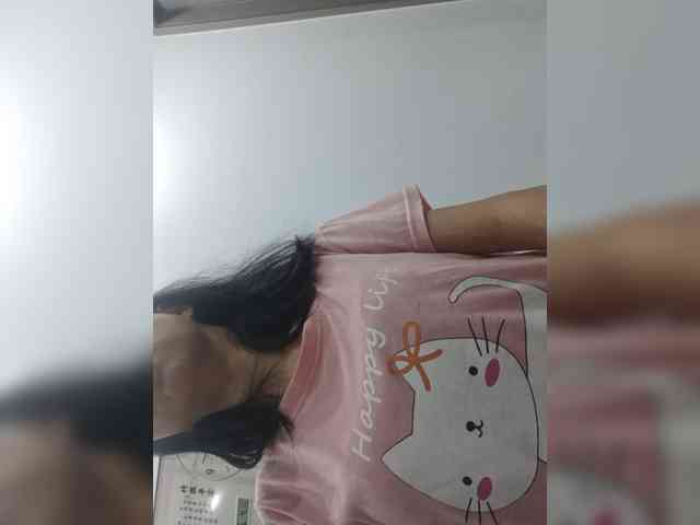 Selinababy99 webcam
