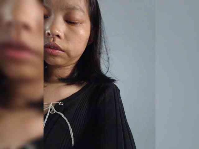 Selinababy99 webcam