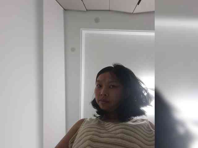 Selinababy99 webcam