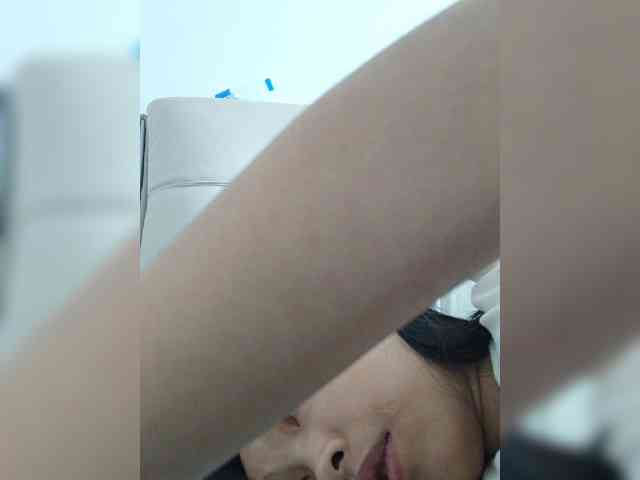 Selinababy99 webcam