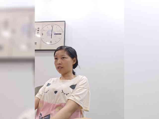 Selinababy99 webcam