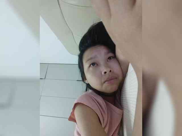 Selinababy99 Selinababy99
