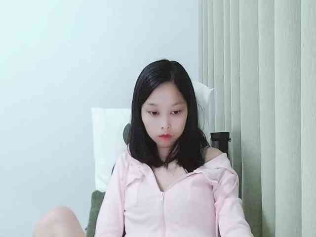 Selinababy99 webcam