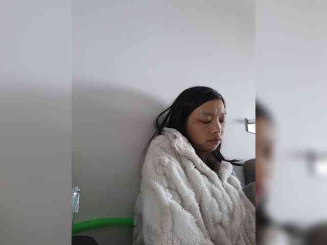 Selinababy99 webcam