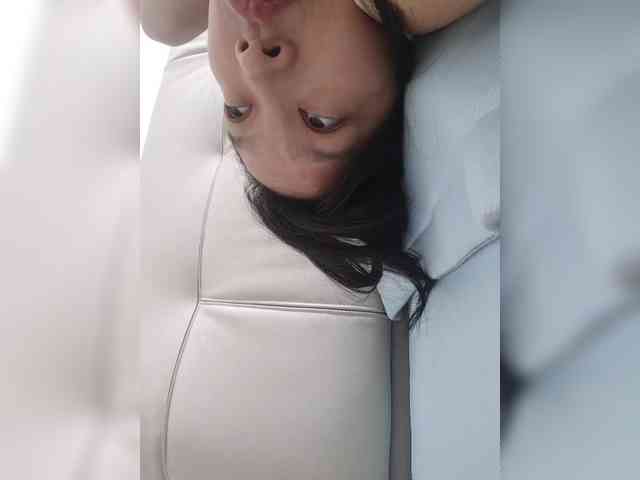 Selinababy99 webcam