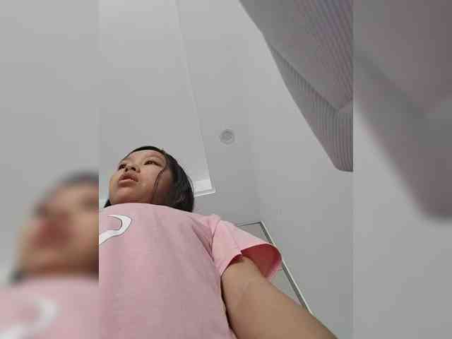 Selinababy99 webcam
