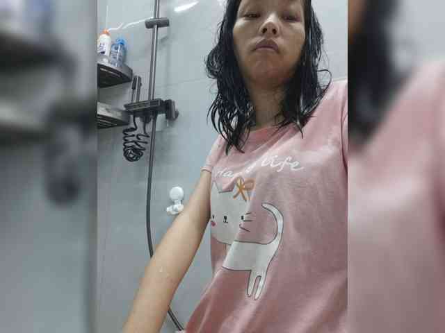 Selinababy99 webcam