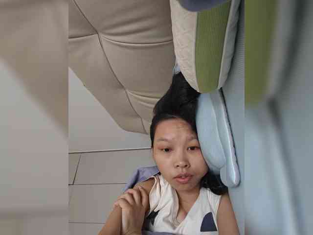 Selinababy99