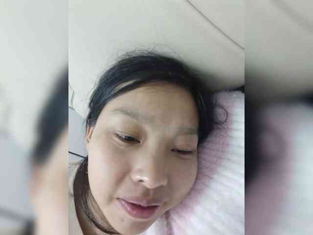 Selinababy99 webcam