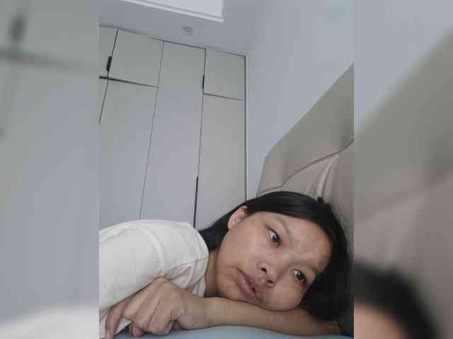 Selinababy99 webcam