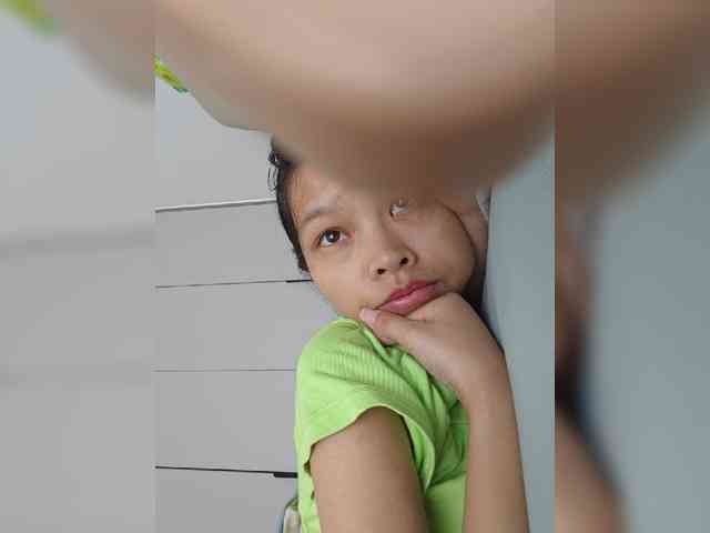 Selinababy99 Selinababy99