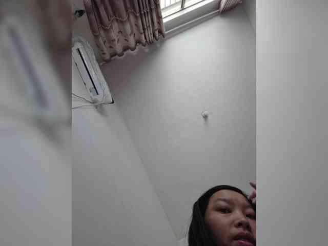 Selinababy99