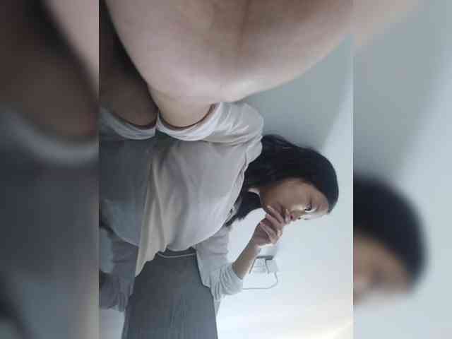 Selinababy99 webcam