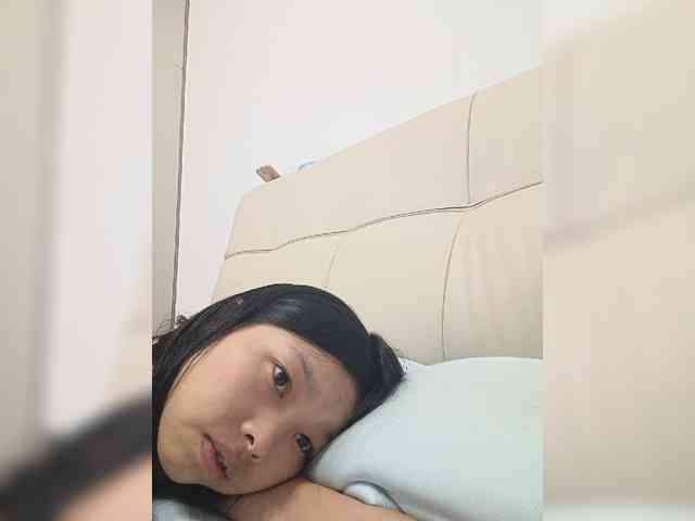 Selinababy99