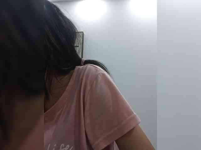 Selinababy99 webcam