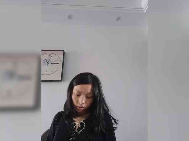 Selinababy99 webcam