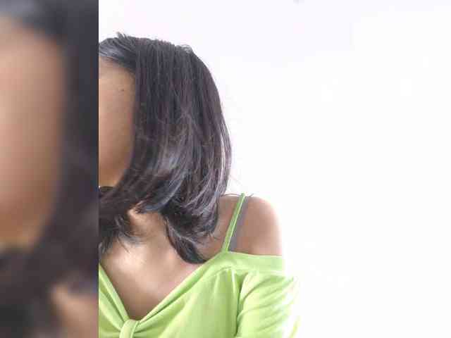 Model: Selinababy99