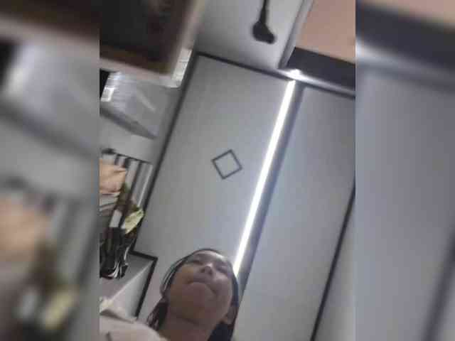 Selinababy99 webcam