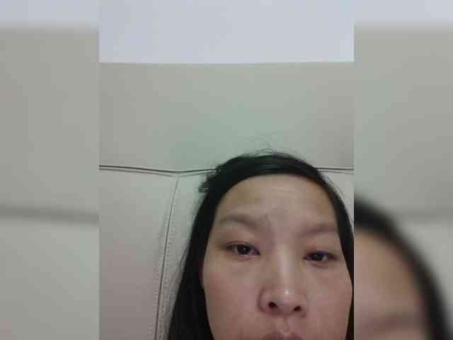 Selinababy99 webcam
